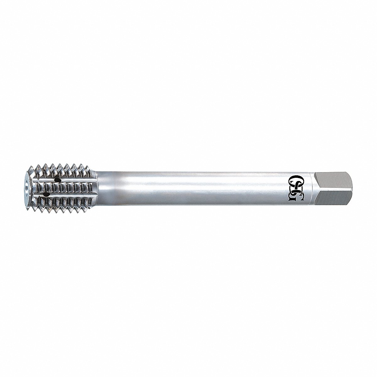 OSG Thread Forming Tap M16 x 1.50 Cobalt (1615016151)