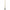 Osborn Paint Brush, 1