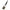 Osborn Chip Paint Brush, 1