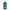 Physicianscare Eye Wash Preservative, 8 Oz. (90496)