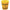 Sentry Column Protector, Yellow, 16