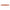 Global Sourcing-pneu/hydr Rotor Blade PK4 (PN31XG57001G)