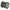 Global Sourcing-pneu/hydr Wheel Set (PN31XG57006G)