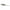 Speedaire Contact Arm Assembly (33RJ27)