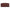 Global Sourcing Pneumatic/Hydraulic Rotor Blade (PN31XG58002G)