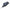Mitutoyo Digimatic Micrometer Head (164-164)