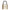 Master Lock Combination Padlock, 2 In, Square, Gold, 2 in (975DCOM)