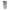 Markar Continuous Hinge Stainless Stl 96 in L (HS303-002-630-HT-MP-LH)