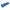 C-Matt Stretcher Pad, Black, Blue, 350 Lb, 76