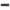Pemko Heavy-Duty Geared Piano Hinge, 3-3/16