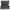 Proto Impct Skt St, Steel, Blk Oxd, 1/4 To 1 In, 1 in (J72125)