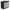 Aircare Portable Humid, Evap, 5.7Gal, Black; Silver (4DTS 900)