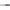 YG-1 Roughing End Mill, 0.375
