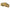 YG-1 Exchangeable Drill Tip, M4, 3