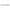 YG-1 Spiral Point Tap, M10 x 1.5, HSSE-V (J9426)