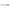 YG-1 Spiral Flute Tap, 3/4