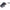 Dutton-Lainson Pulling Winch, Spur Gear, No Brake, 3200 Lb (DL3200A)