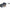 Dutton-Lainson Heavy-Duty Brake Winch, Spur Gear, 3500 Lb (B3503)