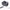 Dutton-Lainson Gear Winch W/Hex Drive, Worm Gear, 2000 Lb (WG2000HEX)
