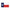 Annin Texas State Flag, 20' H x 30' W, 200D Nylon (145287)