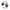 Otto Noise-Reducing Headset, Behind-the-Head Style (V4-10694-S)