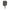 Otto Headset, Model V2-10030-S (V2-10030-S)