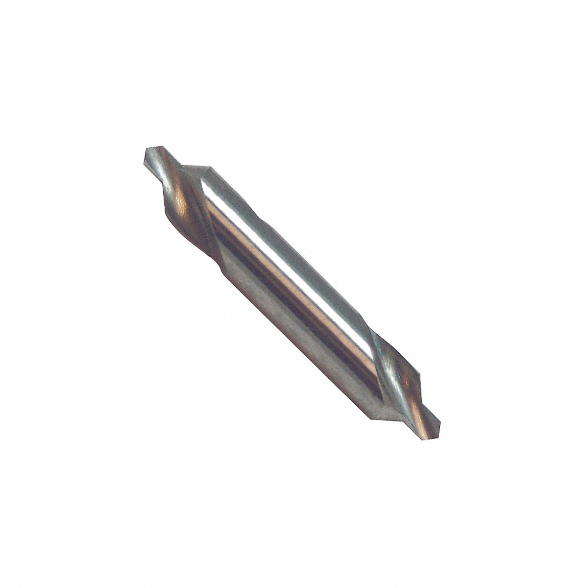 Keo Plain Center Drill, #1 (10150)