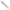 Keo Radius Center Drill, #1 (906-000-062)