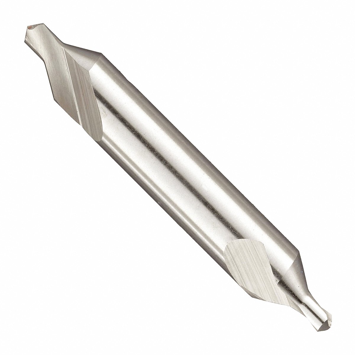 Keo Radius Center Drill, #1 (906-000-062)