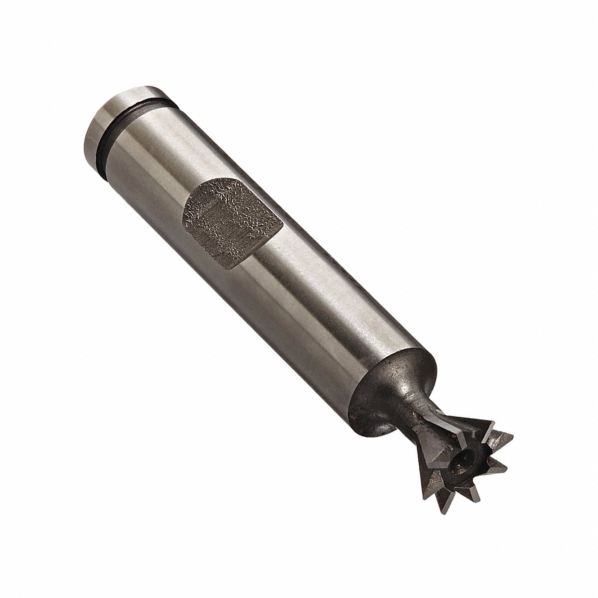 Keo Dovetail Cutter, 0.375", Cobalt (929-000-081)