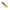 Keo Countersink, 90 Degree, 1/2