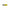 Keo Countersink 60 Deg 1/4 Body (919-000-698)