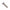 Keo Standard Keyseat Cutter, 0.875