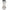 Gasco Gas Cylinder Regulator, 0.3 To 8.0Lpm (PRN5011039)