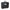 Gasco Dual Cylinder Carrying Case, 17 L / 34 L (FBU818956CE)