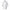 Kleenguard H9087 Lab Coat, 2XL, White Microporous Laminate, PK30 (44445)