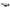 Kleenguard Safety Glasses, Blue Mirrored Lens, Black Frame (14481)