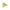 Dorian TNMG Triangle Turning Insert, Carbide (TNMG-321-UGN-DUC25UT) - Pack of 5