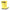 Dunlop D5794 Overboot, Men's Size 13, PR (8805000)