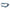 Sellstrom Otg Chem Splash Goggles, Poly, Clear (S80201)