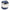 Sellstrom Faceshield Assembly, Clear, Acetate (S38140)