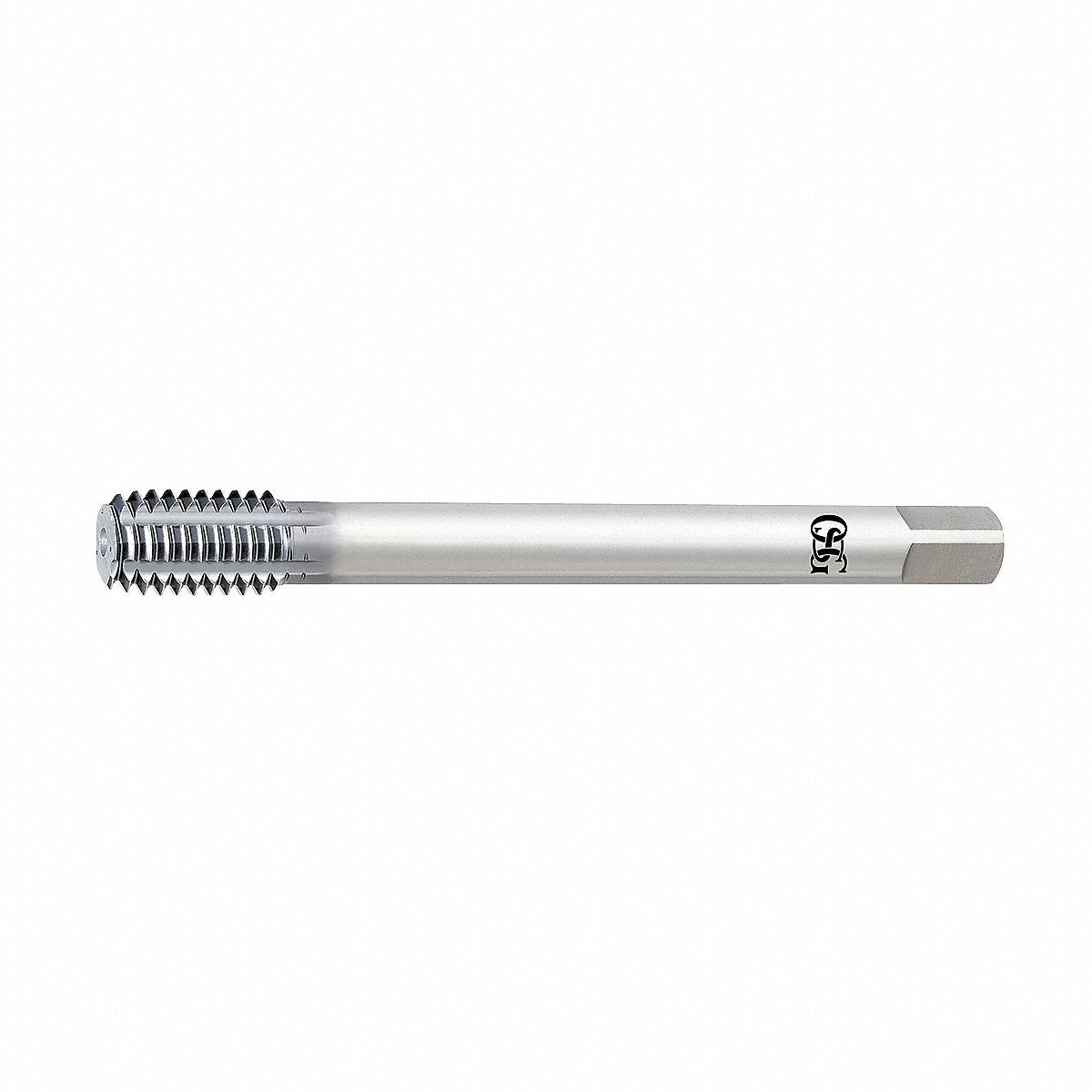 OSG Thread Forming Tap M 1.8 x 0.35 Cobalt (1635018355)