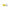 Dutton-Lainson 25Ft Yellow Winch Strap, 25FT (24250)