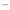 Haltec Truck Valve Extension 7 In PK2 (N-1195-7-2)