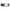 Sundstrom Safety Battery, Blue, Lithium Ion (SR 502)