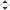 Stranco Inc DOT Label Ltd Quantities 4-1/2 W PK100 (HMSL-4500-P100)