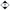 Stranco Inc DOT Label Ltd Quantities 2-1/2 W PK500 (HMSL-250Y-P500)