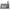 Fluke Datalogger Temperature (1620A-H-156)