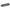 Fluke Spare Probe, 1620A Dewk Thermo-Hygrometer (2626-S)