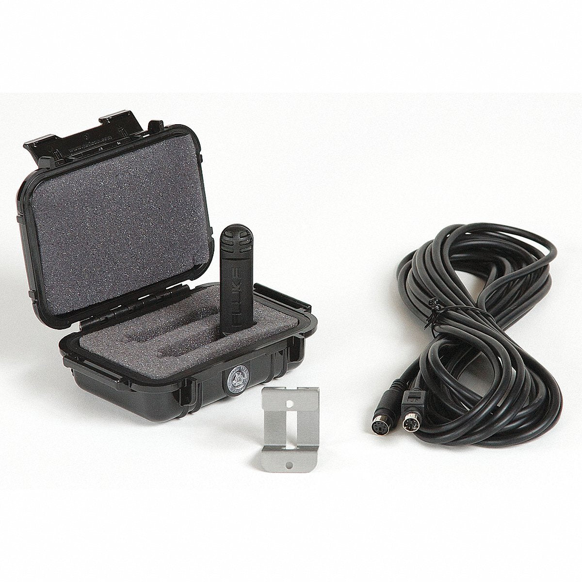 Fluke Spare Probe 1620 A DewK Thermo-hygrometer (2627-S)